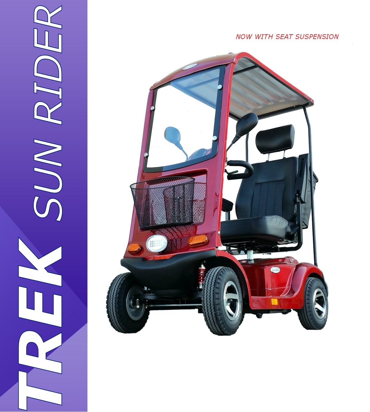 TREK Sun Rider front.jpg